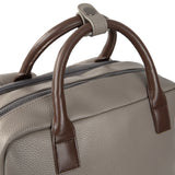 Bugatti Contrast Backpack