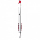 G1005 Veneno-Silver Red copy