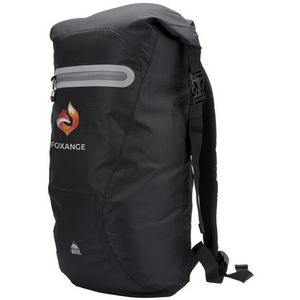 22 L Urban Peak® Dry Bag Backpack