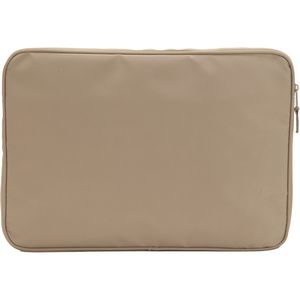 000318 Daybreak Recycled 15'' Laptop Sleeve