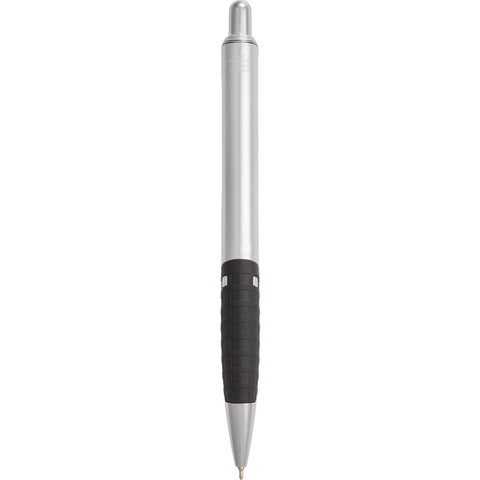 Scripto® Oasis Recycled Gel Pen
