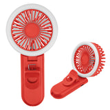 80290 RED Blank