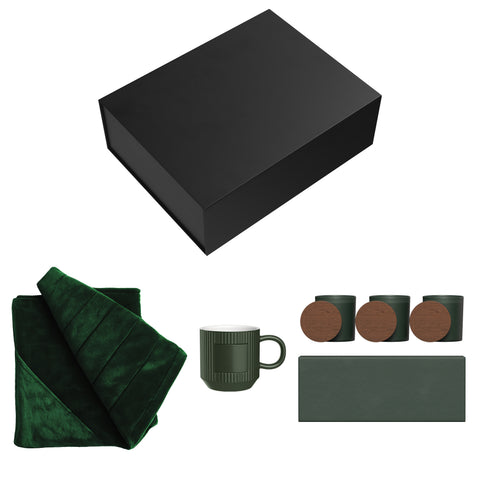 3-Piece Gift Set