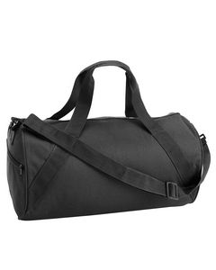 Liberty Bags Barrel Duffel