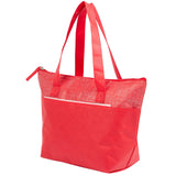 SM-5626RDAngle-Left