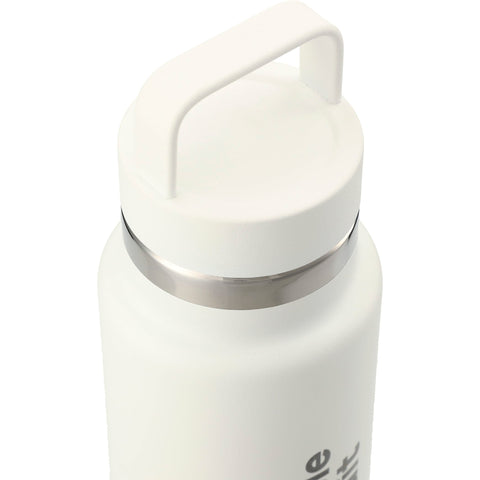 Colton Copper Vacuum Insulated Bottle 20oz