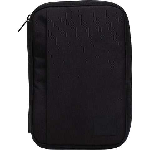 Herschel Recycled Burrard Tech Organizer