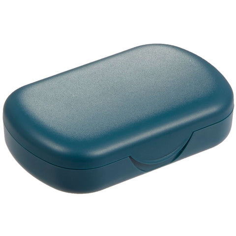 Wellable™ Noise Reducing Ear Plugs