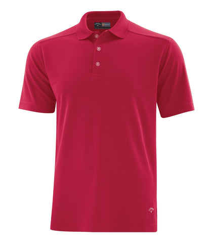 Callaway Core Performance Polo