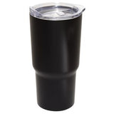 20 Oz. Double Wall Tumbler w/Vacuum Sealer