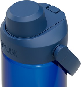 CamelBak Thrive™ Chug 25oz Bottle Tritan™ Renew