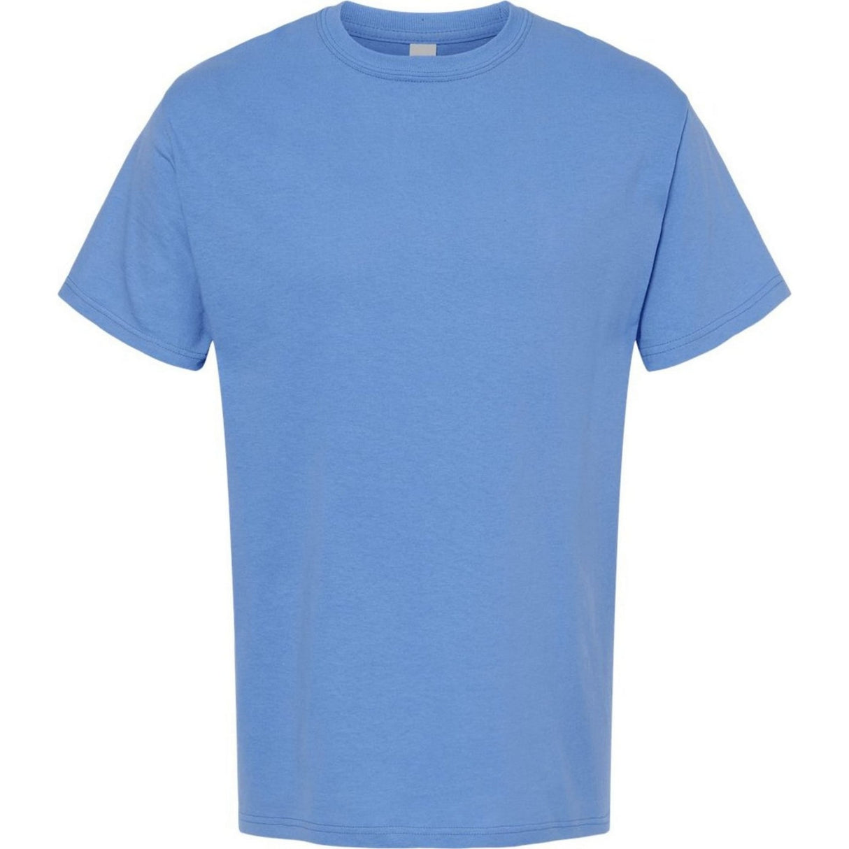 Carolina Blue
