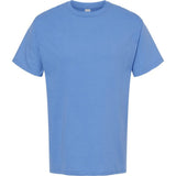 Carolina Blue