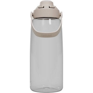 CamelBak Thrive™ Chug 32oz Bottle Tritan™ Renew