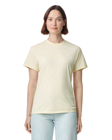 Gildan Adult Heavy Cotton™ T-Shirt