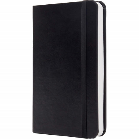 Sheaffer® Pocket Notebook and Pen Gift Set