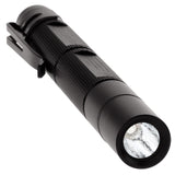 Nightstick Mini-TAC UV Flashlight