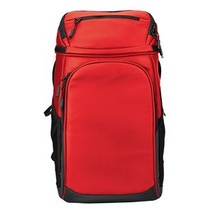 000811 Stormtech Oregon 24 Cooler Backpack