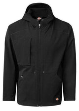 Dickies ProTect Hooded Jacket