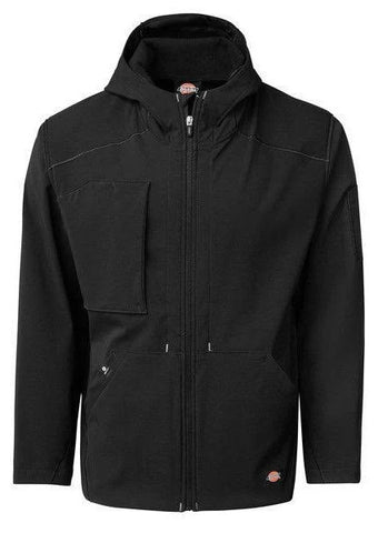 Dickies ProTect Hooded Jacket