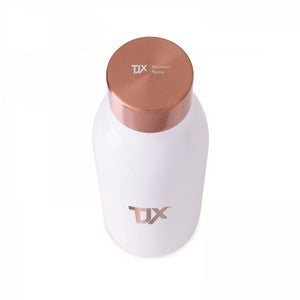 Top Notch Reflection 600 Ml / 20 Oz Stainless Steel Bottle