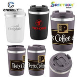 12 Oz. Basecamp Sequoia Coffee Mug