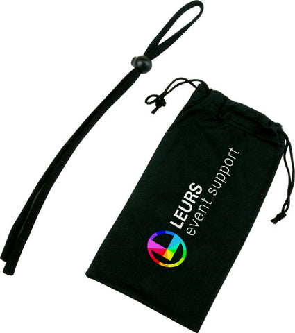 Boll Rush Gray Glasses
