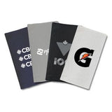 100% Cotton Velour Hand Towel