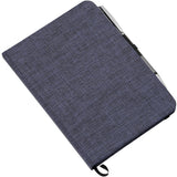 SM-3534BLAngle-Right
