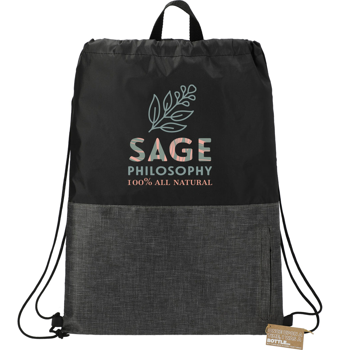 3005-41BKFront