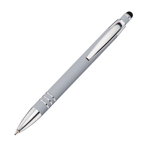 Venino Metal Pen/Stylus