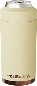 Frost Buddy® Universal Buddy 2.0 - Copper Kiss
