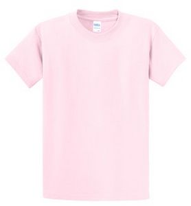 Port & Company® Men's Essential Tee