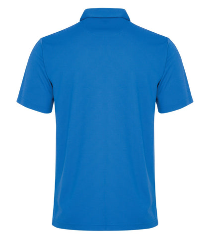 Callaway Birdseye Polo