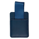 Tuscany™ Phone Loop