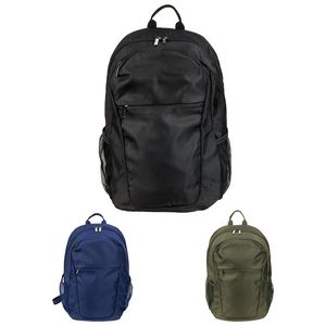000632 AeroLOFT® Business First Backpack