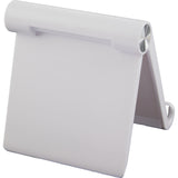 SM-2937WHAngle-Left