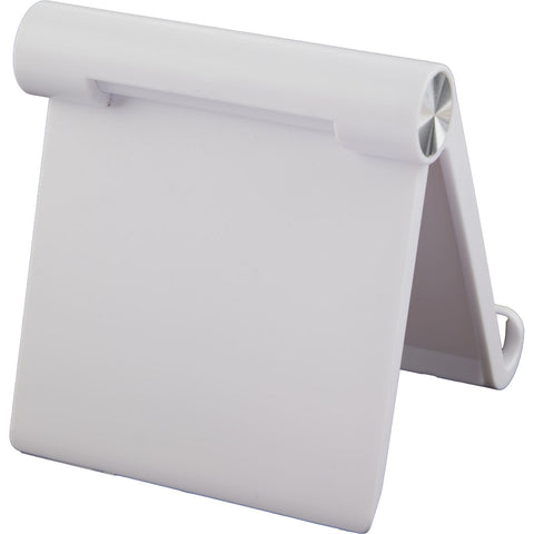 Resty Phone and Tablet Stand