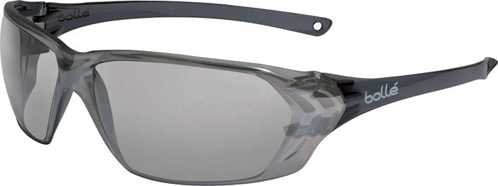 Boll Prism Silver Mirror Glasses