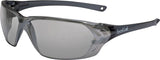 Boll Prism Silver Mirror Glasses