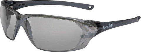 Boll Prism Silver Mirror Glasses