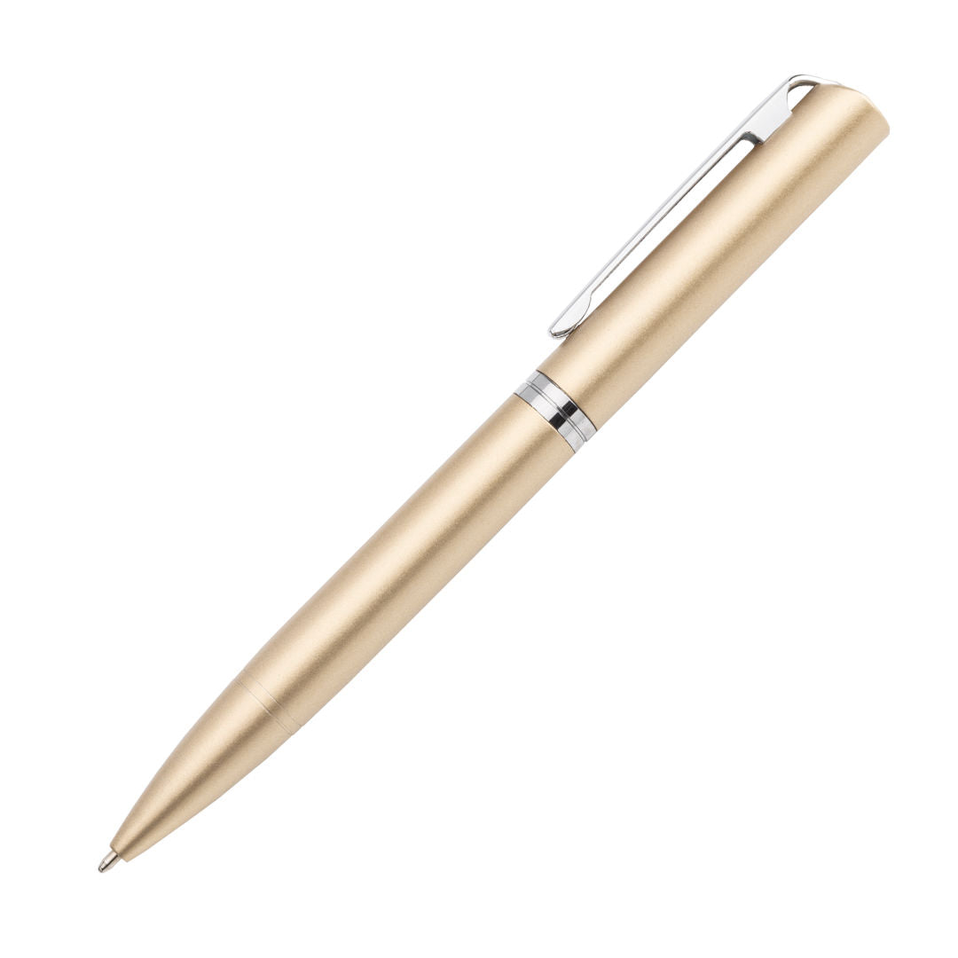 Matte Gold (Blank)