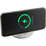 7143-72WHFront