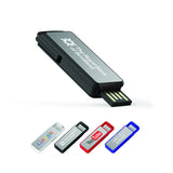 16 GB
