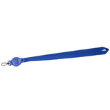 SM-2472BLAngle-Right