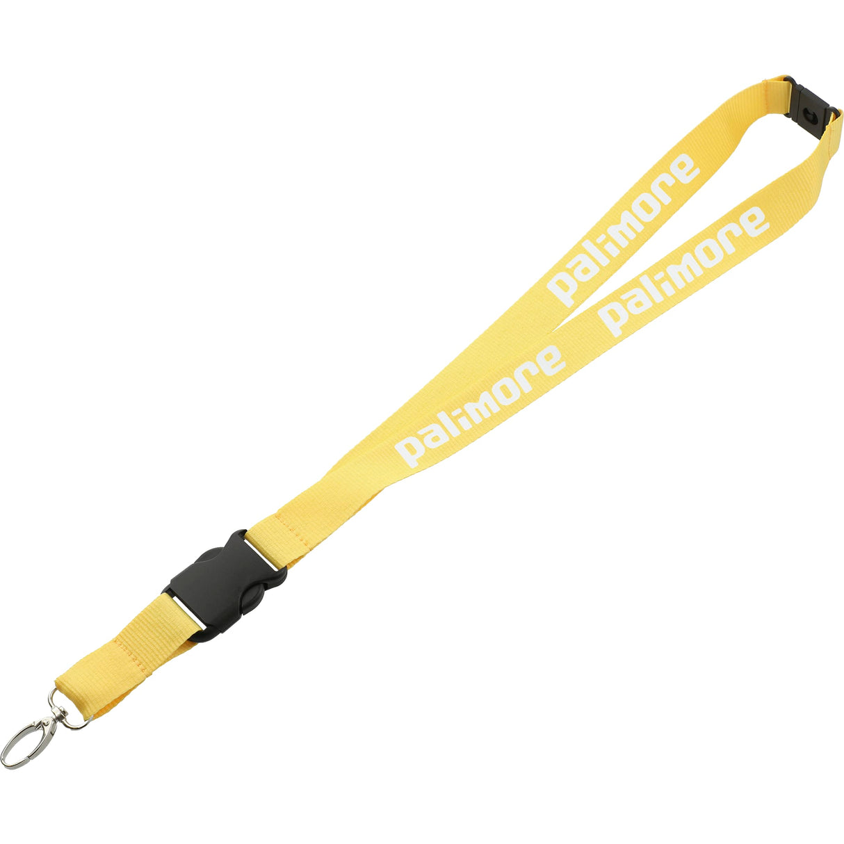 SM-2430YEAngle-Right