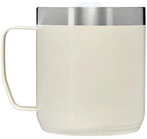Stanley Legendary Camp Mug 12 oz