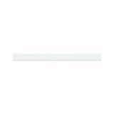 Wooden Carpenter Pencil (3-5 Days)