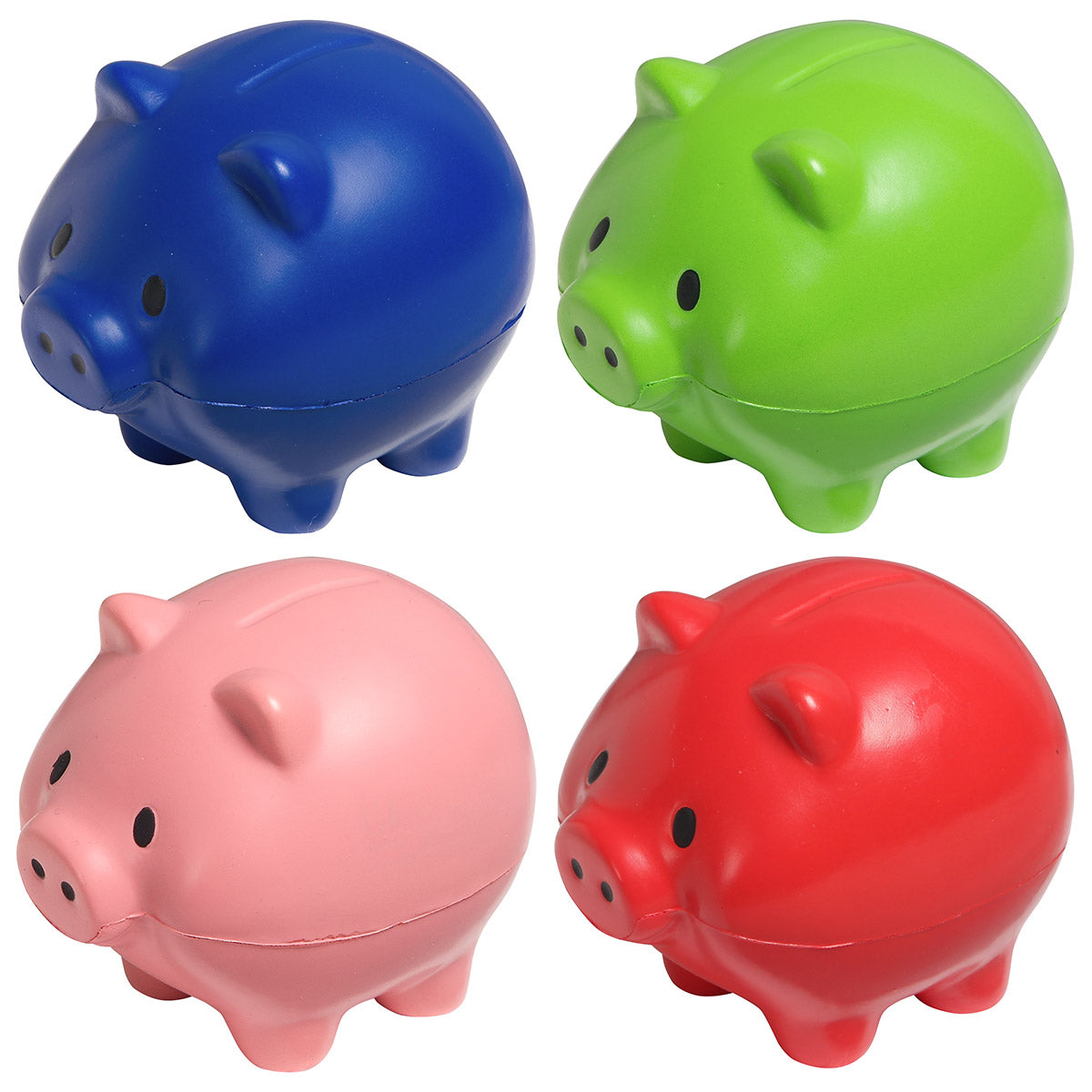 Thrifty Pig Stress Reliever