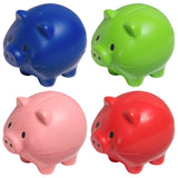 Thrifty Pig Stress Reliever